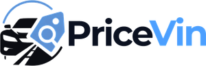 PriceVin